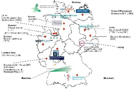Infografik Infografik