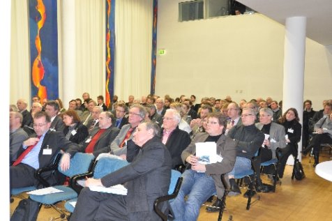 Eduard-Periongs-Symposium1 Eduard-Periongs-Symposium1