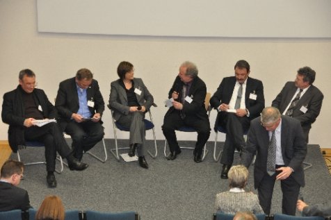 Eduard-Perings-Symposium2 Eduard-Perings-Symposium2