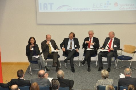 Eduard-Perings-Symposium3 Eduard-Perings-Symposium3