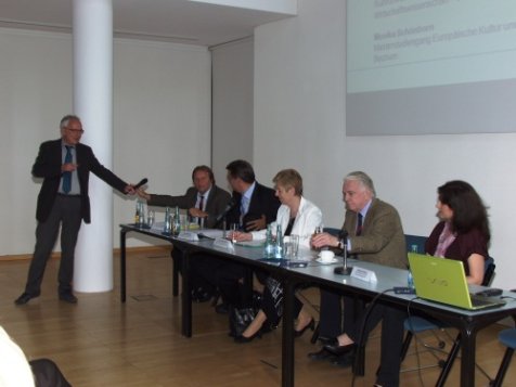 Ruhrgebiet Ruhrgebiet