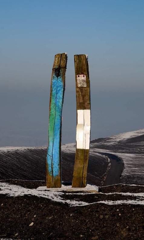 Fotoausstellung1 Fotoausstellung1