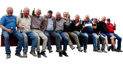 Daseinsvorsorge Daseinsvorsorge