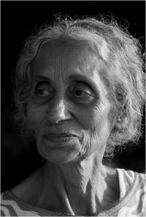 Fotoausstellung3 Fotoausstellung3