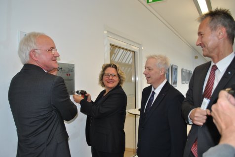 OdF-Schild OdF-Schild