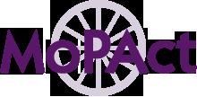 mopact