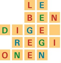 MORO_LebendigeRegionen