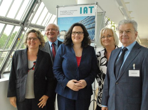 Tagung_Digitalisierung