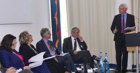 Tagung_Digitalisierung2