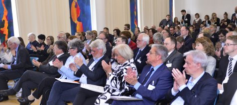 Tagung Digitalisierung3