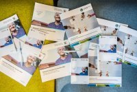 Jahresplaner altengerechte Quartiere Jahresplaner altengerechte Quartiere