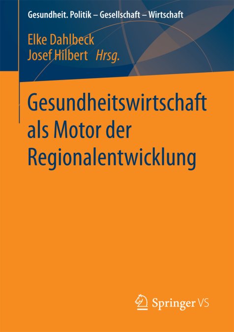 Buchtitel