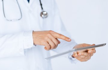 DigitalisierungKrankenhaus