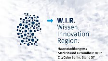 WIR_Info