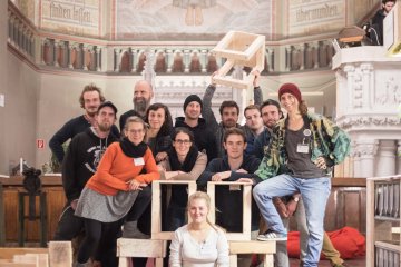 LutherLAB_Eröffnung3