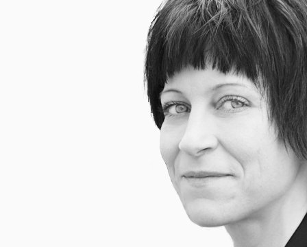 Judith Terstriep Judith Terstriep