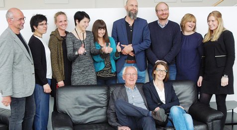 AbschiedRehfeld AbschiedRehfeld