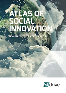 AtlasSozialeInnovation