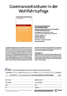 Flyer_Buch