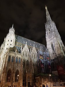 Wien
