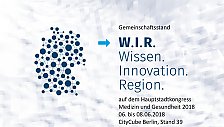 Präsentation