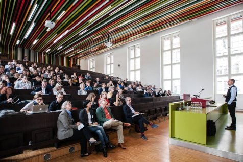 isiric2018 isiric2018