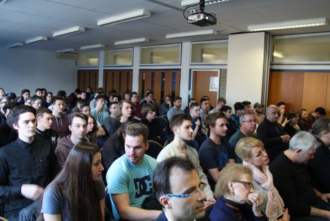 Cyber_Security Cyber_Security