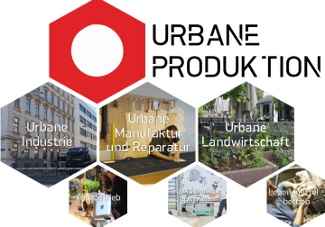 UrbaneProduktion.ruhr