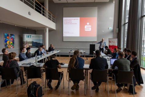 Finanzgeographie1 Finanzgeographie1