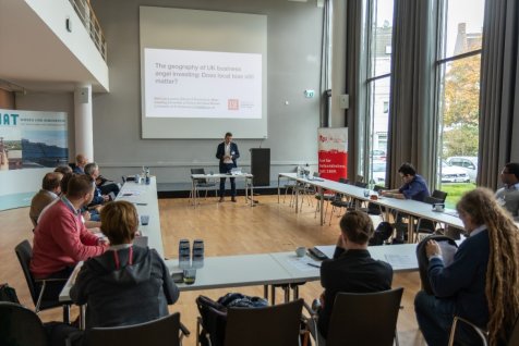 Finanzgeographie2 Finanzgeographie2