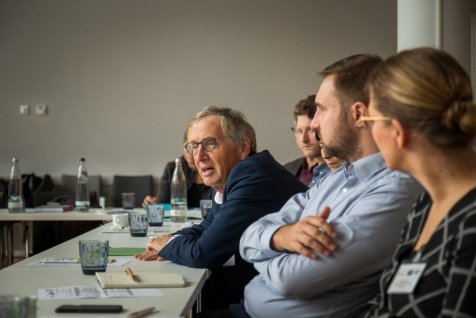 Finanzgeographie3 Finanzgeographie3