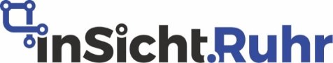 InSicht.ruhr InSicht.ruhr
