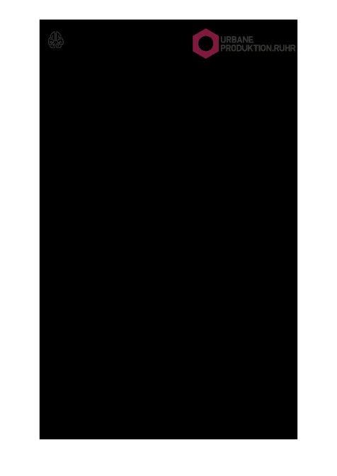 Vollständige Pressemitteilung