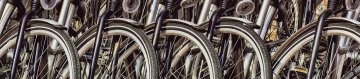 Sliderbild Fahrradwirtschaft