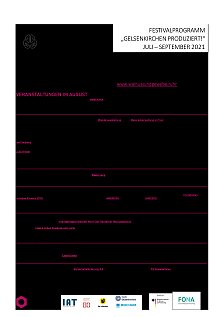 Programm
