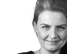 Dr. Alexandra David Dr. Alexandra David