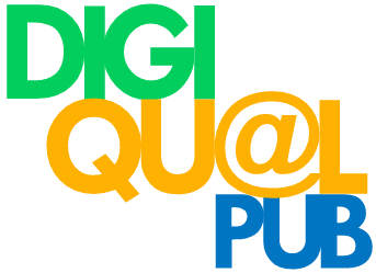Logo von DIGIQU@LPUB