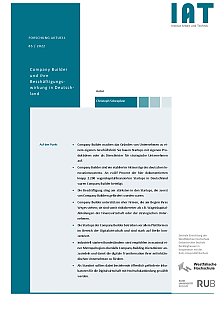 PDF Datei Forschung Aktuell von 05.2022