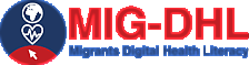 MIG-DHL