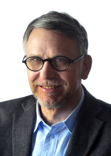 Christoph Scheuplein