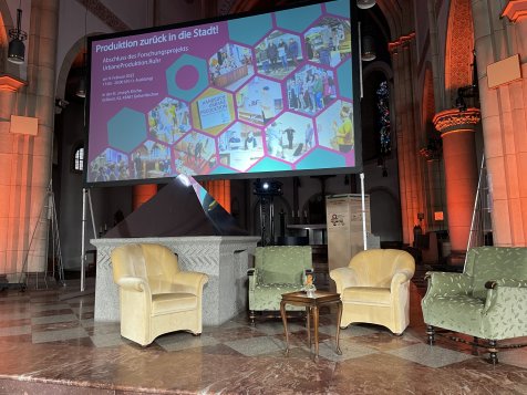 UrbaneProduktionAbschluss1 UrbaneProduktionAbschluss1