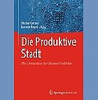 Produktive Stadt