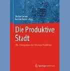 Produktive Stadt Produktive Stadt
