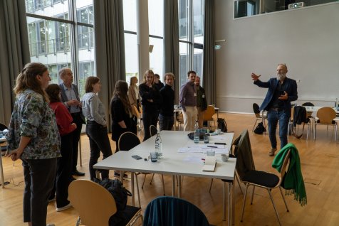 Sommerschule4 Sommerschule4