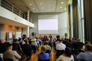 zukunftscampus zukunftscampus