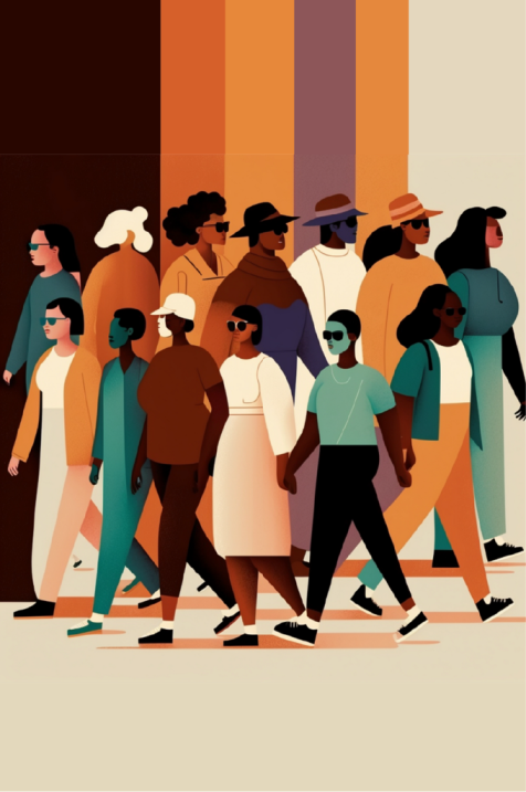 Silent Barriers: The Hidden Impact of Microaggressions on Migrant Entrepreneurs