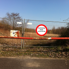 Pressemitteilung öffnen