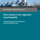 Pressemitteilung öffnen
