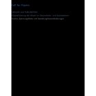 Pressemitteilung öffnen