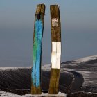 Pressemitteilung öffnen